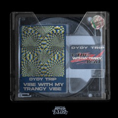 Vibe With My Trancy Beat