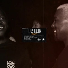 Kanye West & Pusha T Type Beat - "ALL MY LIFE" 185 BPM Fmajor