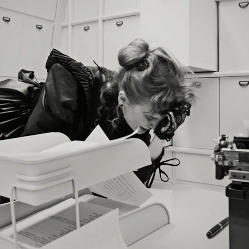 the smallest man who ever lived