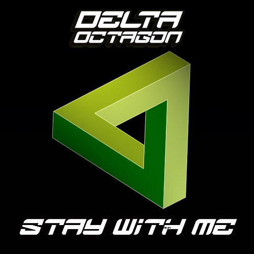 Stay With Me (FREE DL)