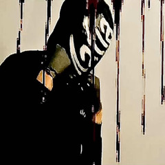 HappyDranker - The Beginning Of Dawn [djslimebxll exclusive]