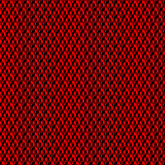 The Snack that Snarls Back, Shark Fin!