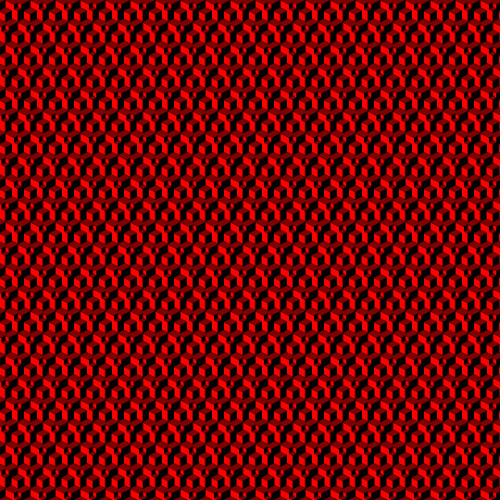 The Snack that Snarls Back, Shark Fin!