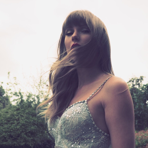 Willow - Taylor Swift Reputation Remix