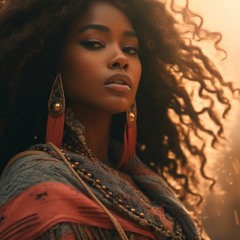World Beats ❣ ❤ 🌋 uprising hearts 🌊 💞 👑 💓
