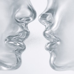 Breathe the Same