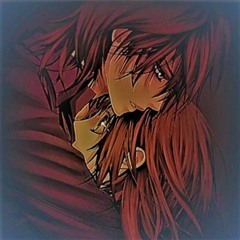 Katai - angels cry (vk2003)