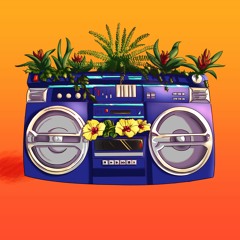 Letter To The Rich (feat. Powfu)