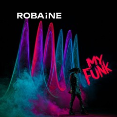 My Funk