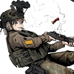 семьсот семь - Вне Системы