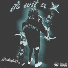Cant Fwm