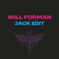 Jack Edit *FREE DOWNLOAD*