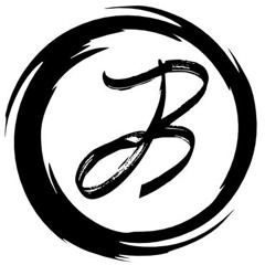 The Groove Patrol June 2023