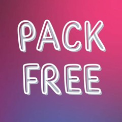 PACK FREE BAILE DO DENNIS