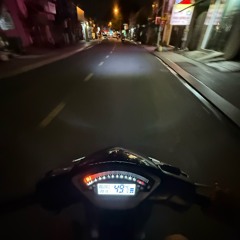 NST 2k25 CÀ ĐO TÚT TÚT - Nguyễn Nam