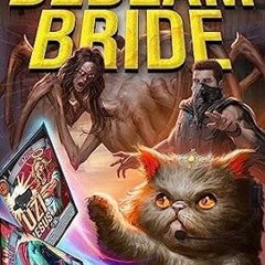 🌰PDF <eBook> The Eye of the Bedlam Bride Dungeon Crawler Carl Book 6 🌰