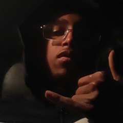De Jet Na Party(Freestyle) Skar Luck R