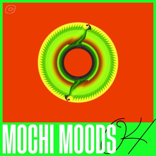 Mochi Moods 04