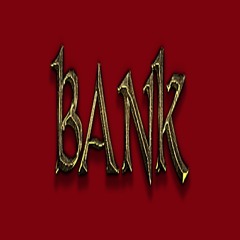 BANK
