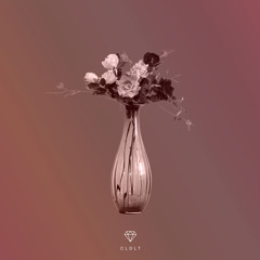 Don't You Worry (feat. Anke Richards)