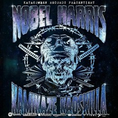 NOBEL - ERWACHT feat. KERKA x VOIDMANE [PROD. NOBEL]