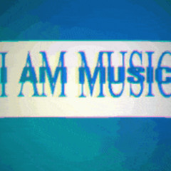 I AM THE MUSIC - I AM MUSIC x MORE CHAOS Type Beat (FREE FOR PROFIT/UNTAGGED)