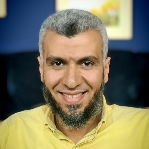 سورة الفرقان | في صحبة القران | د محمد علي يوسف