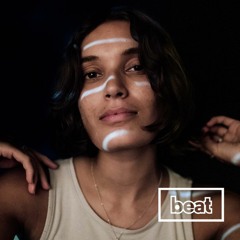 Beats by Beat #22: Monfreaq Mix and Interview