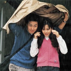 다섯손가락 - 수요일엔 빨간 장미를(1987)