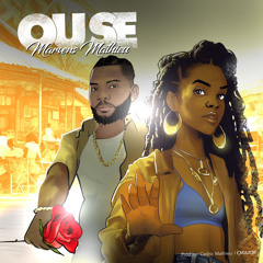 Ou Se (prod by CMajor)