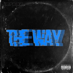 The Way
