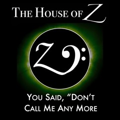 House of Z: Texas Pop-Punk