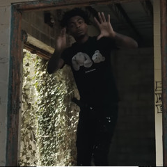 6419gangshit w/@odji6lime