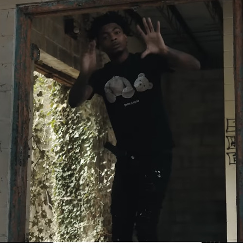 6419gangshit w/@odji6lime