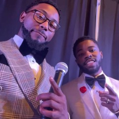 So Shall I - XaLove | Mizzle (prod. Mr DUB)