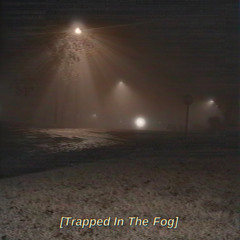 Trapped In The Fog