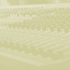 Vocal Sample - Modern country