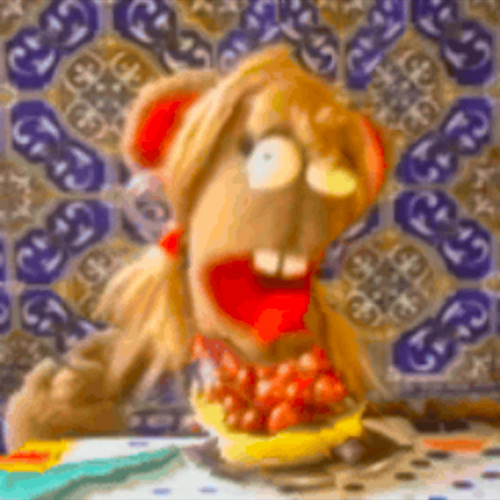 wakala