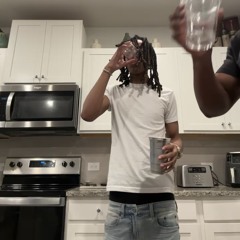 Flight