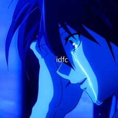 idfc blackbear- Slowed Bass Boosted//I'm only a fool for you LOOP//Dudix