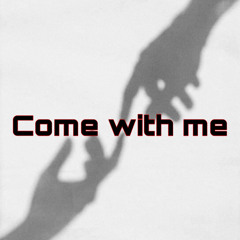 DBS - Come With Me