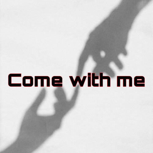DBS - Come With Me