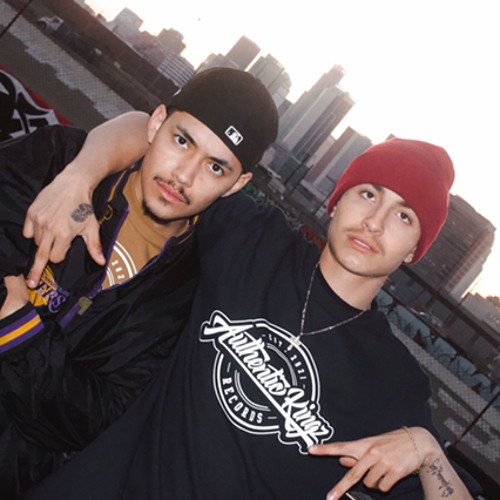 Stream East Bonanza Kingz Kingz of LV by Senik (East Bonanza Kingz