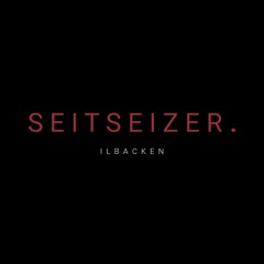 SEITSEIZER.