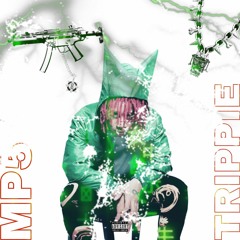 Trippie Redd & Sofaygo - MP5 II