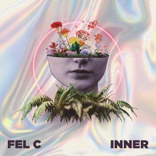 Inner