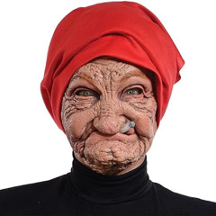 the truth.  prod @h264