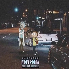 DirtyVatolo - “Slowed Up” (ft. MurdaFrmDa34)