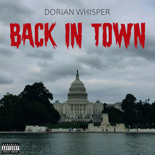 Back In Town