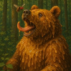 Джерк мясо клещ раяль × собаки с бешенством (feat. жители арабских эмиратов) (prod. ShalenaBdzhilka)